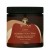 Crema hidratanta DoubleButter, As I Am, 227g